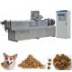 Dog And Cat Food Making Extrusion Screw Barrel For Pet Machine