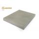 K10 K20 Blanks Tungsten Carbide Plate For Cutting Tools Molds Dies Industry