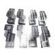 Specializing in CNC prototype machining, online machining services, and CNC machining & engineering solutions.