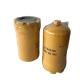 4630525 HF35516 WH9012 BT9440 SH60236 Hydraulic Filter Element for Excavator at Affordable