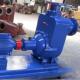 Customizability Water Treatment Equipment - High Pressure Self Priming Water Pump