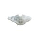 Rapid Prototyping Sla Custom 3d Printing Services Chrome Plating