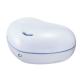 Built In Natural Sound Ultrasonic Air Humidifier For Baby