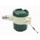 Wireless Water Tank Level Controller , PL702 Wireless Level Switch High Stability