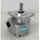 NABCO GN10/20/30/40/50/60/70CPB Hydraulic Pilot pump Gear pump