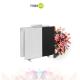 Electric Stand alone Scent Air Machine , Aroma scent diffuser For HVAC System Diffusing Fragrance