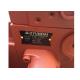 HYUNDAI Excavator Spare Parts R290LC-7 R305LC-7 31N8-10110 Hydraulic Main Control Valve