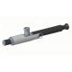 TF320 Series High Quality Aluminum Alloy Handle Type Quick Connect Coupling