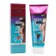 Bottom up hip up cream lifting and firm the ass moistruizing hips 250g per tube