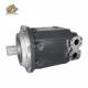 A4FO500 Axial Hydraulic Piston Pumps 500CC Construction Machinery