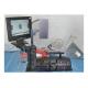 Sell Panasonic CM88 MV2F model SMT FEEDER calibration jigs