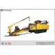 FDP -245 Trenchless Hdd Machine , Directional Boring Equipment 245 Ton