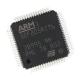 Cheap Wholesale ARM MCU STM32 STM32F205 STM32F205RCT6 LQFP-64 Microcontroller Bom list Service