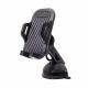 Non Slip Car Dashboard Phone Mount Suction Cup Clip For 4.7in Phones