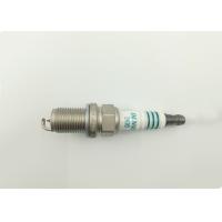 IK16 5303 Iridium Power Spark Plugs For  Nissan Honda AUDI A4