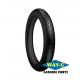 Motorbike Moto Tube And Tyre  Tubeless Tyre Tire For 275-17