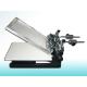 High Precision Manual Screen Printing Machine