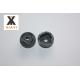 FC - 0208 powder metal parts for car shocks from powder metallurgy and sintering process