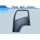 VC46 Forward 800 1000 1400 Front Door 8980607981 For FSR FRR FVR 2008 Type Door Mirror Bracket Turning Lamp On Fender