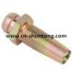 Hose Fitting with Superior Quality