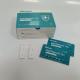 Home Use PSA Rapid Test Cassette One Step Prostate Specific Antigen Rapid Test