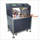 Automatic Max 150 Square MM Cable Wire Stripping Machine Both Ends Stripping Multi Step Strip