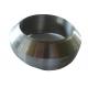 Weldolet, Diam:26x2 ,Sch: S-STD/S-STD Ends: BW ,Material: Forged-ASTM A105 -.