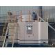 High Speed Corrugated Packaging Machine Corrugated Board Machine 20-30m/Min