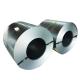 SGS Martensite Ferritic 430 Stainless Steel Coil Customized Stainless Flashing Roll