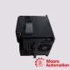 ATV320U22N4C Schneider  Electric Variable Speed Drive