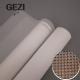 50 100 300 micron fine nylon mesh sieve food grade supplier  filter net by roll