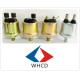 0.08MPa Alarm NPT1/4 VDO Mechanical Oil Pressure Sensor