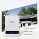 10Kwh Powerwall 16S1P Wall Power Battery for energy storage system