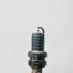 High Quality Platinum Spark Plug 12122158252 New Condition Iridium for BM-W 3 Series 5 Series Engine