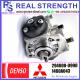 DENSO 4N13 Engine CR Pump Diesel Injector Common Rail Fuel Pump 294000-0990 1460A043 for Mitsubishi engine