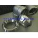 Stainless Steel Weldolet 6 x 2 THK 11.07mm / XXS ASTM A694 Gr . F52