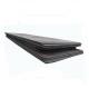 A36 Carbon Steel Plate Ss400 S355j2 Mild Sheet