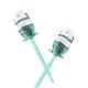 Disposable Bladeless Trocar 5mm Easypass Surgical Instruments Leakage Proof