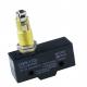 Inching switch LXW5-11Q2  one open, one closed, self reset travel limit switch