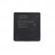 LPC1788FBD208K ARM Microcontrollers Chips Integrated Circuits IC MCU