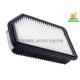 Activated Carbon Paper Car Cabin Air Filter For Hyundai Accent Kia Rio Soul