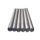 AISI304 310S Stainless Steel Round Rod Bar 5mm SS Rod For Building Material