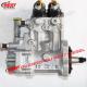New Diesel Fuel Injector pump 094000-0582 094000-0582 6261-71-1111 094000-0570