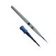 ISO Disposable Electrosurgical Control Pencil OEM 2.36mm Diameter