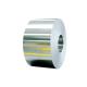 430 Prime Cold Rolled Steel Coils 1219mm / 1240mm / 1250mm 0.6mm Stainless Steel Roll