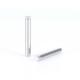 Customized Precision Brass Turned Parts Industrial Equipment CNC Turning Spare Parts Long-Lasting Solutions Supplier