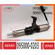 095000-0203 original Diesel Engine Fuel Injector  095000-0200 095000-0203 095000-0204 for MITSUBISHI ME302566