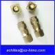 wholesale 2 pin DDK circular connector CM10 series male and female