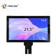 21.5 inch EETI ILITEK USB Touch Screen Panel The Must-Have for Business Professionals