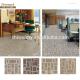 hotel carpet wall to wall c arpet commercial carpet